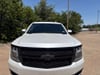 2 thumbnail image of  2017 Chevrolet Suburban LT