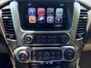24 thumbnail image of  2017 Chevrolet Suburban LT