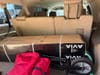 32 thumbnail image of  2017 Chevrolet Suburban LT