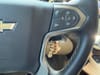 20 thumbnail image of  2017 Chevrolet Suburban LT