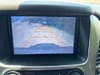 23 thumbnail image of  2017 Chevrolet Suburban LT