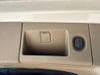 33 thumbnail image of  2017 Chevrolet Suburban LT