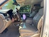 12 thumbnail image of  2017 Chevrolet Suburban LT