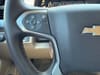 19 thumbnail image of  2017 Chevrolet Suburban LT