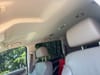 14 thumbnail image of  2017 Chevrolet Suburban LT
