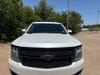 2 thumbnail image of  2017 Chevrolet Suburban LT