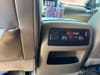 27 thumbnail image of  2017 Chevrolet Suburban LT