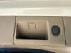33 thumbnail image of  2017 Chevrolet Suburban LT