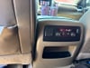 27 thumbnail image of  2017 Chevrolet Suburban LT