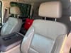 13 thumbnail image of  2017 Chevrolet Suburban LT