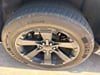37 thumbnail image of  2017 Chevrolet Suburban LT