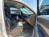 29 thumbnail image of  2017 Chevrolet Suburban LT