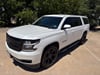 1 thumbnail image of  2017 Chevrolet Suburban LT