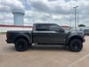4 thumbnail image of  2017 Ford F-150 Raptor