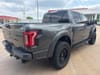5 thumbnail image of  2017 Ford F-150 Raptor