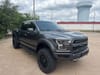 3 thumbnail image of  2017 Ford F-150 Raptor