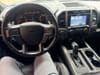 18 thumbnail image of  2017 Ford F-150 Raptor
