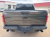 6 thumbnail image of  2017 Ford F-150 Raptor