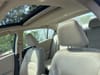 13 thumbnail image of  2017 Honda Accord EX-L