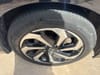 31 thumbnail image of  2017 Honda Accord EX-L