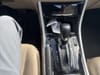 21 thumbnail image of  2017 Honda Accord EX-L