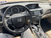 17 thumbnail image of  2017 Honda Accord EX-L