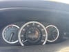 16 thumbnail image of  2017 Honda Accord EX-L
