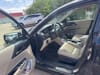 8 thumbnail image of  2017 Honda Accord EX-L