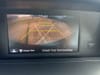 22 thumbnail image of  2017 Honda Accord EX-L