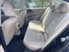 24 thumbnail image of  2017 Honda Accord EX-L