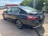 6 thumbnail image of  2017 Honda Accord EX-L