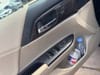 10 thumbnail image of  2017 Honda Accord EX-L
