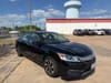 3 thumbnail image of  2017 Honda Accord EX-L