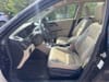 11 thumbnail image of  2017 Honda Accord EX-L