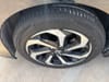 30 thumbnail image of  2017 Honda Accord EX-L