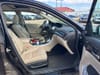 25 thumbnail image of  2017 Honda Accord EX-L