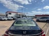5 thumbnail image of  2017 Honda Accord EX-L