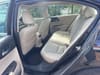 23 thumbnail image of  2017 Honda Accord EX-L