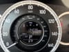 15 thumbnail image of  2017 Honda Accord EX-L