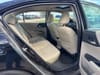 26 thumbnail image of  2017 Honda Accord EX-L
