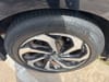 32 thumbnail image of  2017 Honda Accord EX-L