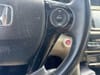 19 thumbnail image of  2017 Honda Accord EX-L