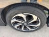 29 thumbnail image of  2017 Honda Accord EX-L