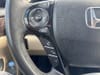 18 thumbnail image of  2017 Honda Accord EX-L