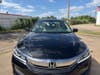 2 thumbnail image of  2017 Honda Accord EX-L