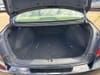 28 thumbnail image of  2017 Honda Accord EX-L