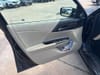 9 thumbnail image of  2017 Honda Accord EX-L