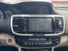 20 thumbnail image of  2017 Honda Accord EX-L