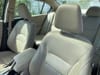 12 thumbnail image of  2017 Honda Accord EX-L