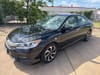 1 thumbnail image of  2017 Honda Accord EX-L